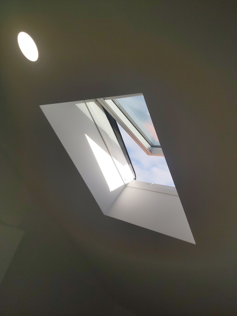 Marvila lisbon Painter &Tiles Services · Fotos 7
