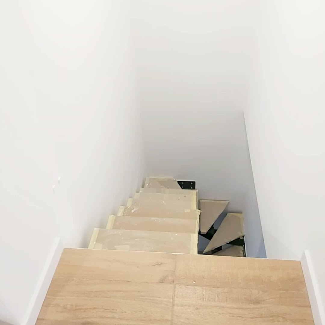 Marvila lisbon Painter &Tiles Services · Fotos 6