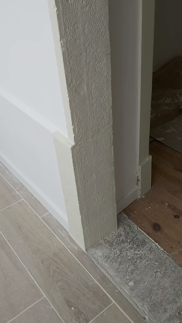 Marvila lisbon Painter &Tiles Services · Fotos 13